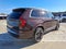 2026 Volvo XC90 B5 AWD Plus 7-Seater