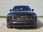 2026 Volvo XC90 B5 AWD Plus 7-Seater
