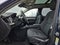 2026 Volvo XC90 B5 AWD Plus 7-Seater