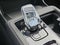2026 Volvo XC90 B5 AWD Plus 7-Seater