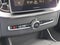 2026 Volvo XC90 B5 AWD Plus 7-Seater