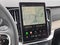 2026 Volvo XC90 B5 AWD Plus 7-Seater