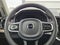 2026 Volvo XC90 B5 AWD Plus 7-Seater