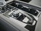 2026 Volvo XC90 B5 AWD Plus 7-Seater
