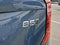 2026 Volvo XC90 B5 AWD Plus 7-Seater
