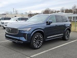 2026 Volvo XC90 B5 AWD Plus 7-Seater