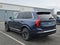 2026 Volvo XC90 B5 AWD Plus 7-Seater
