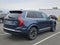 2026 Volvo XC90 B5 AWD Plus 7-Seater
