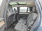 2026 Volvo XC90 B5 AWD Plus 7-Seater