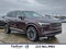 2026 Volvo XC90 B5 AWD Plus 7-Seater