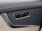 2026 Volvo XC90 B5 AWD Core 7-Seater