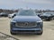 2026 Volvo XC90 B5 AWD Core 7-Seater