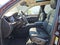 2026 Volvo XC90 B5 AWD Core 7-Seater