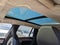 2026 Volvo XC90 B5 AWD Core 7-Seater