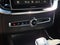 2026 Volvo XC90 B5 AWD Core 7-Seater