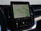 2026 Volvo XC90 B5 AWD Core 7-Seater
