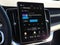 2026 Volvo XC90 B5 AWD Core 7-Seater