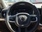 2026 Volvo XC90 B5 AWD Core 7-Seater