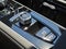 2026 Volvo XC90 B5 AWD Core 7-Seater