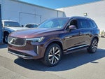 2026 Volvo XC90 B5 AWD Core 7-Seater