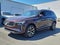 2026 Volvo XC90 B5 AWD Core 7-Seater