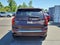 2026 Volvo XC90 B5 AWD Core 7-Seater