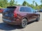 2026 Volvo XC90 B5 AWD Core 7-Seater