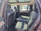 2026 Volvo XC90 B5 AWD Core 7-Seater