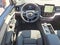 2026 Volvo XC90 B5 AWD Core 7-Seater