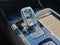 2026 Volvo XC90 B5 AWD Core 7-Seater