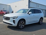 2026 Volvo XC90 B5 AWD Core 7-Seater