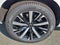 2026 Volvo XC90 B5 AWD Core 7-Seater