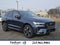 2026 Volvo XC60 B5 AWD Plus