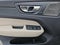 2026 Volvo XC60 B5 AWD Plus
