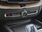 2026 Volvo XC60 B5 AWD Plus