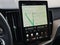 2026 Volvo XC60 B5 AWD Plus
