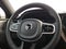 2026 Volvo XC60 B5 AWD Plus
