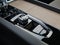 2026 Volvo XC60 B5 AWD Plus