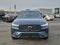 2026 Volvo XC60 B5 AWD Plus