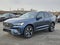 2026 Volvo XC60 B5 AWD Plus