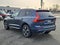 2026 Volvo XC60 B5 AWD Plus