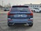2026 Volvo XC60 B5 AWD Plus