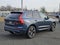 2026 Volvo XC60 B5 AWD Plus