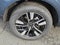 2026 Volvo XC60 B5 AWD Plus