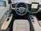 2026 Volvo XC60 B5 AWD Plus
