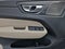 2026 Volvo XC60 B5 AWD Plus