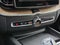 2026 Volvo XC60 B5 AWD Plus