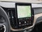 2026 Volvo XC60 B5 AWD Plus