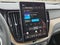 2026 Volvo XC60 B5 AWD Plus