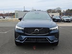 2026 Volvo XC60 B5 AWD Plus